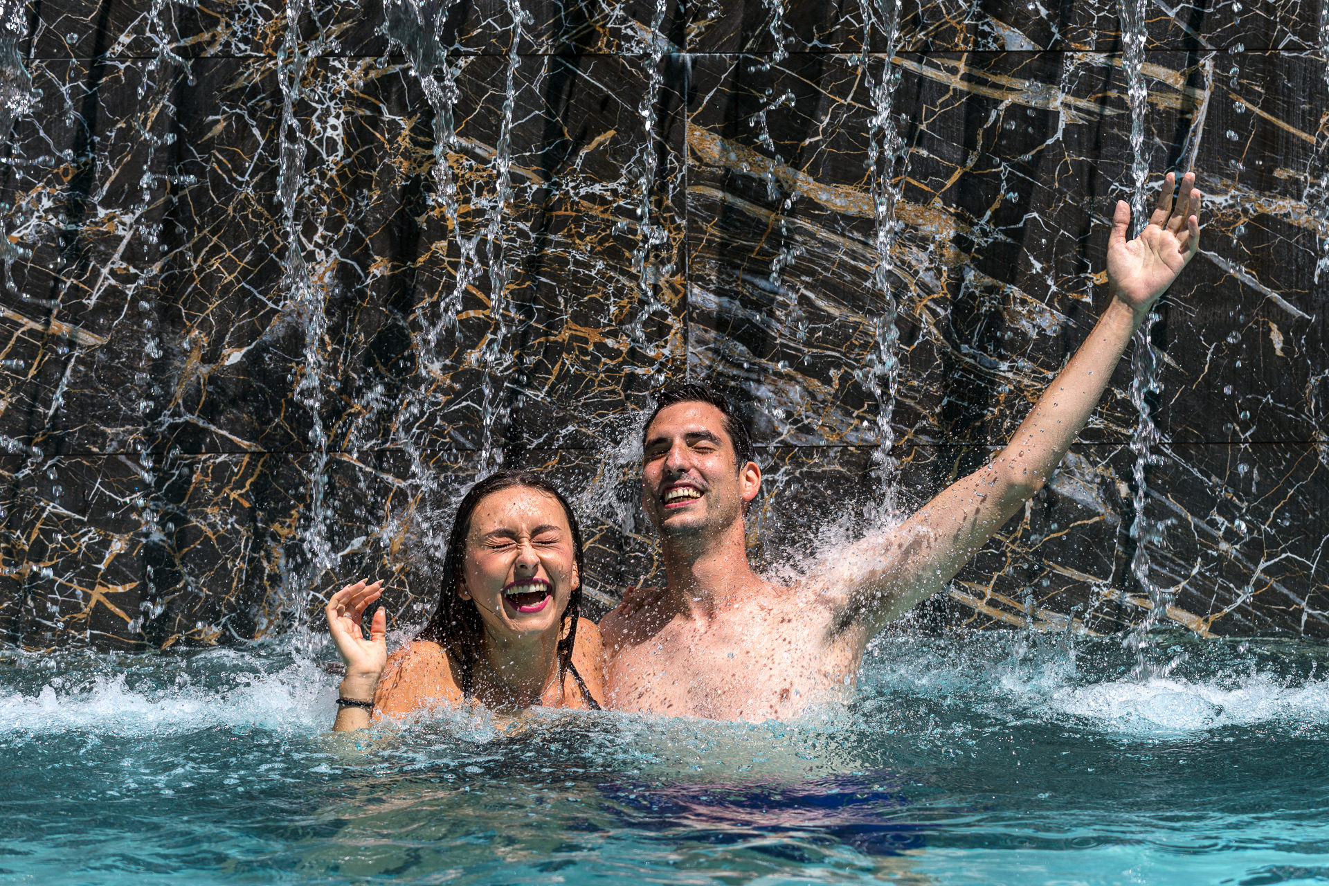 019_alta_SenatorGandíaSpaHotel Piscina.jpg